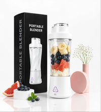 Berrygo mixeur portable