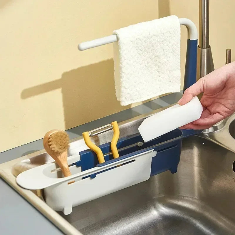 Cooks'n Space