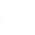 Résultats visibles en 30 jours